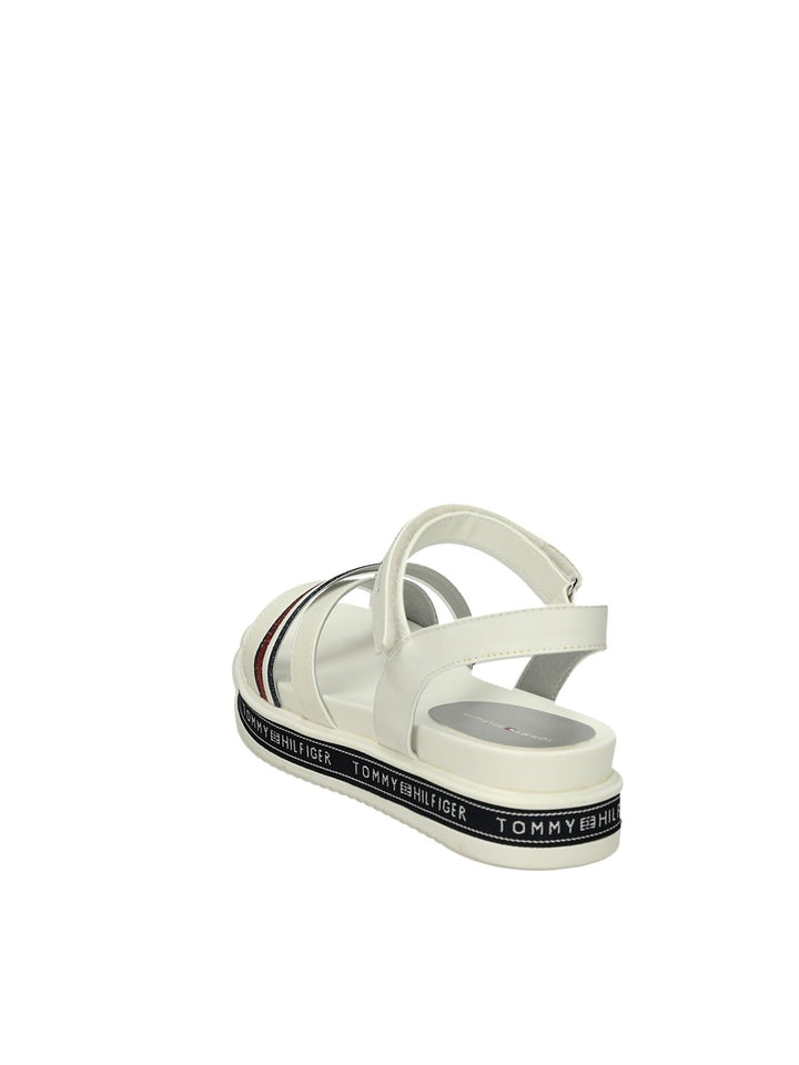Sandali TOMMY  HILFIGER - Lalilina 