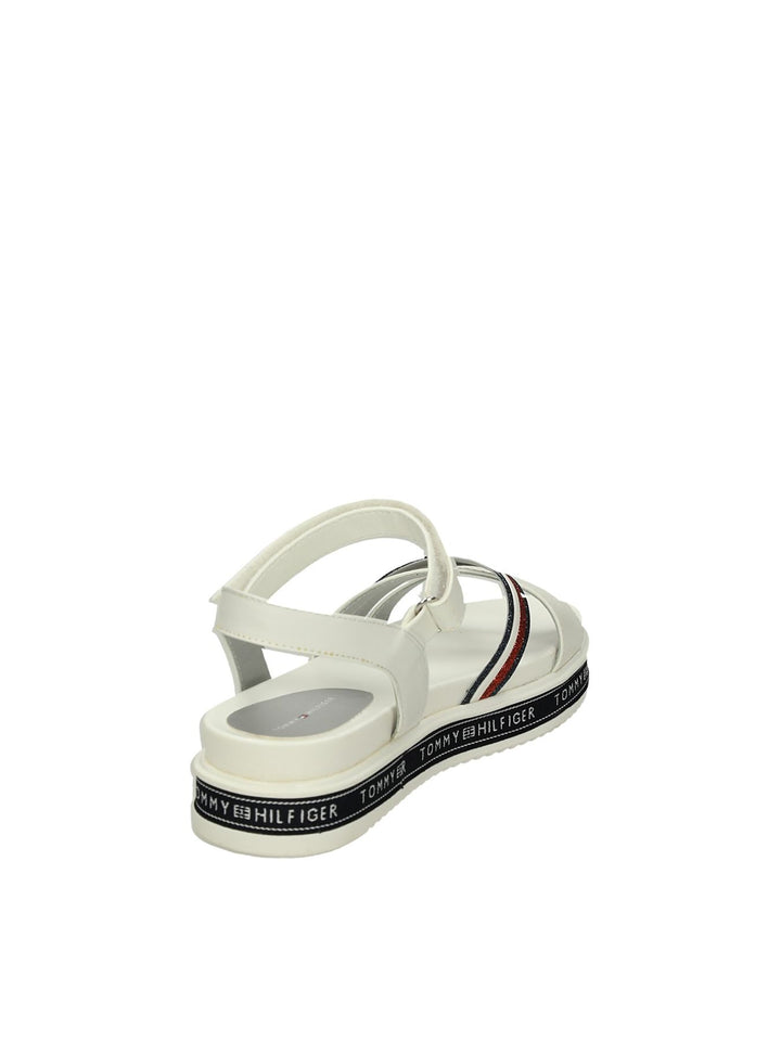 Sandali TOMMY  HILFIGER - Lalilina 