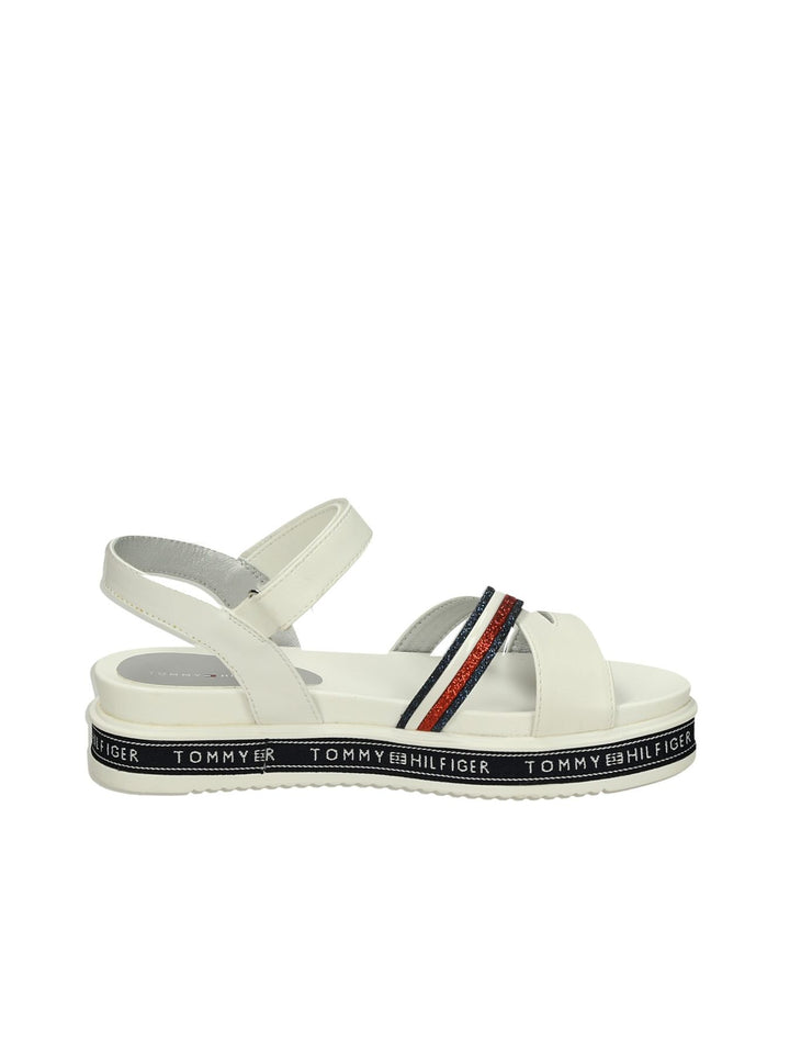 Sandali TOMMY  HILFIGER - Lalilina 