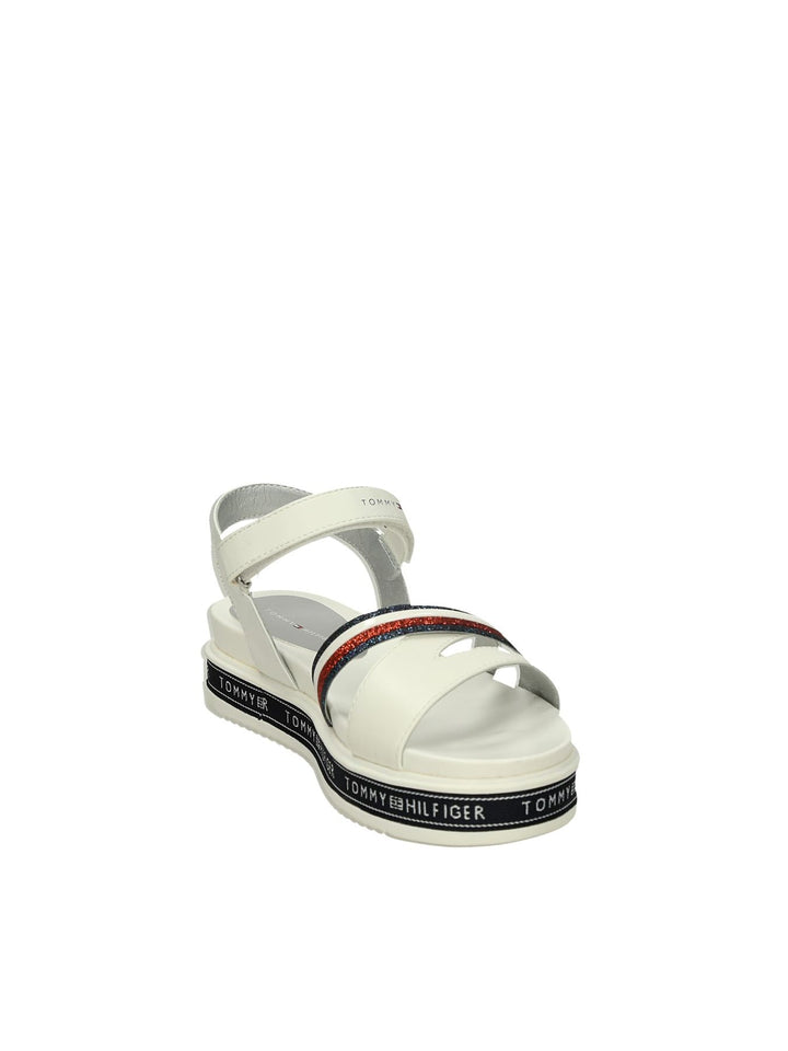 Sandali TOMMY  HILFIGER - Lalilina 