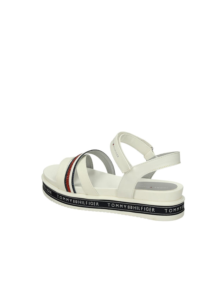 Sandali TOMMY  HILFIGER - Lalilina 