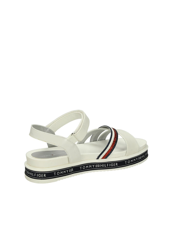 Sandali TOMMY  HILFIGER - Lalilina 