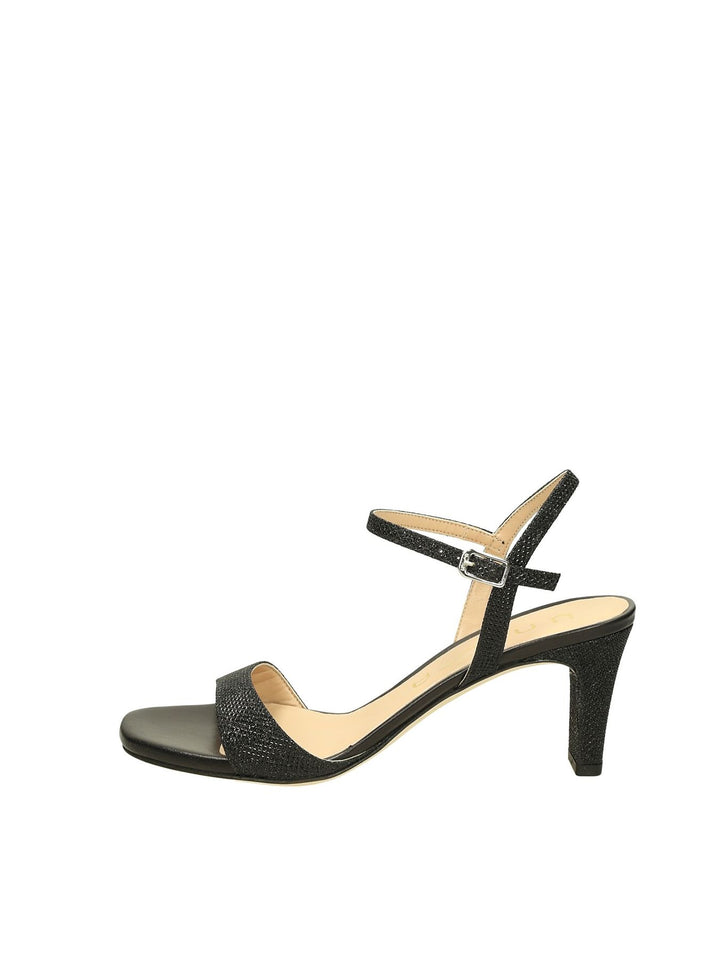 Sandali UNISA - Lalilina 