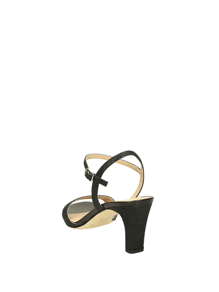 Sandali UNISA - Lalilina 