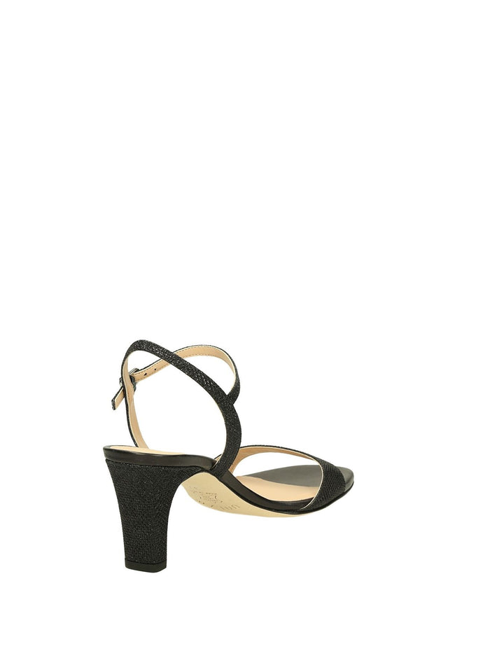 Sandali UNISA - Lalilina 