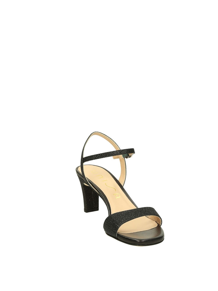 Sandali UNISA - Lalilina 