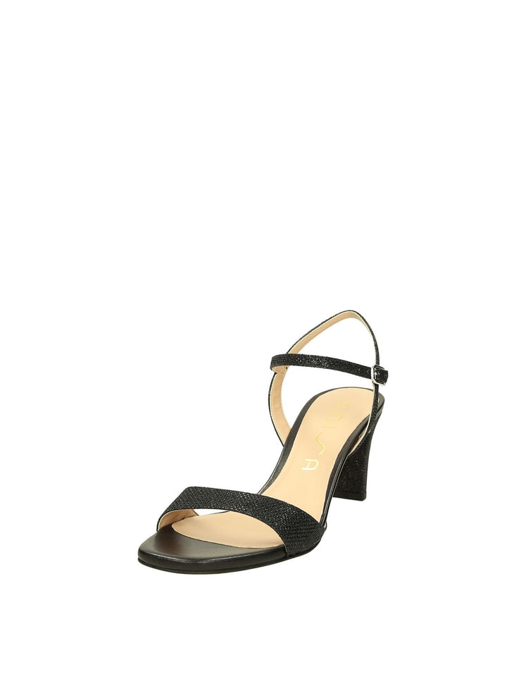 Sandali UNISA - Lalilina 