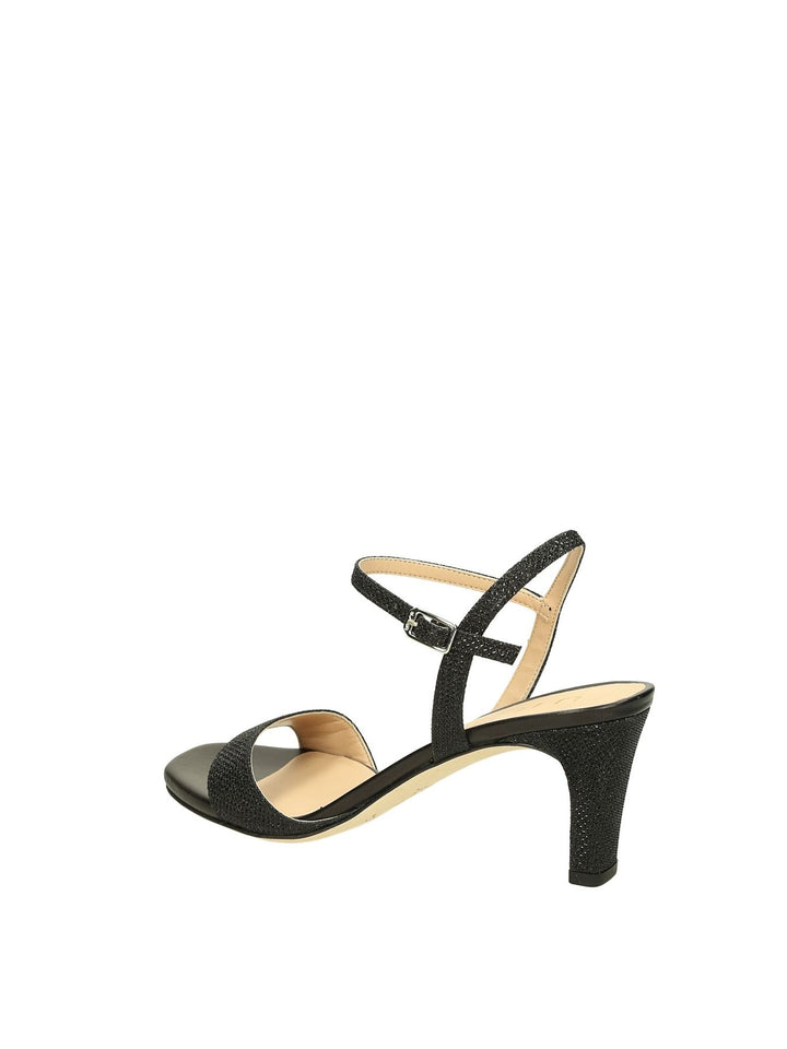 Sandali UNISA - Lalilina 