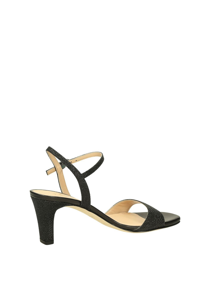 Sandali UNISA - Lalilina 