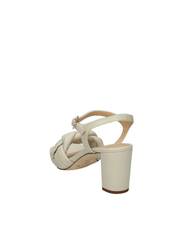 Sandali UNISA - Lalilina 