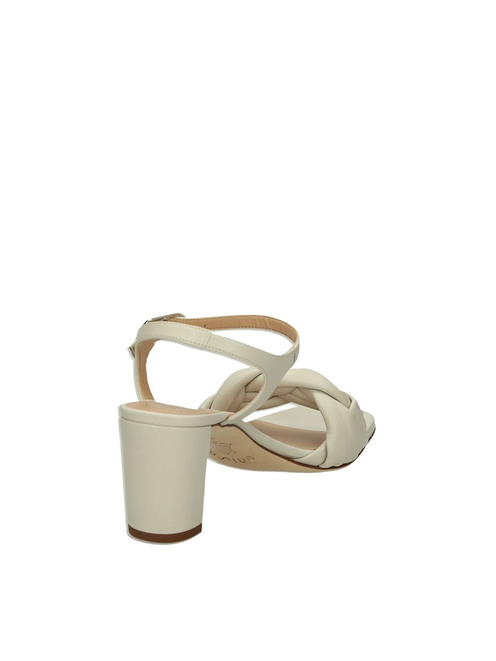 Sandali UNISA - Lalilina 