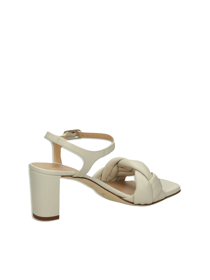 Sandali UNISA - Lalilina 