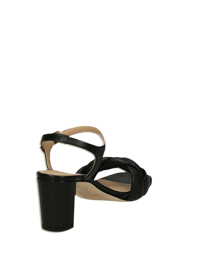 Sandali UNISA - Lalilina 