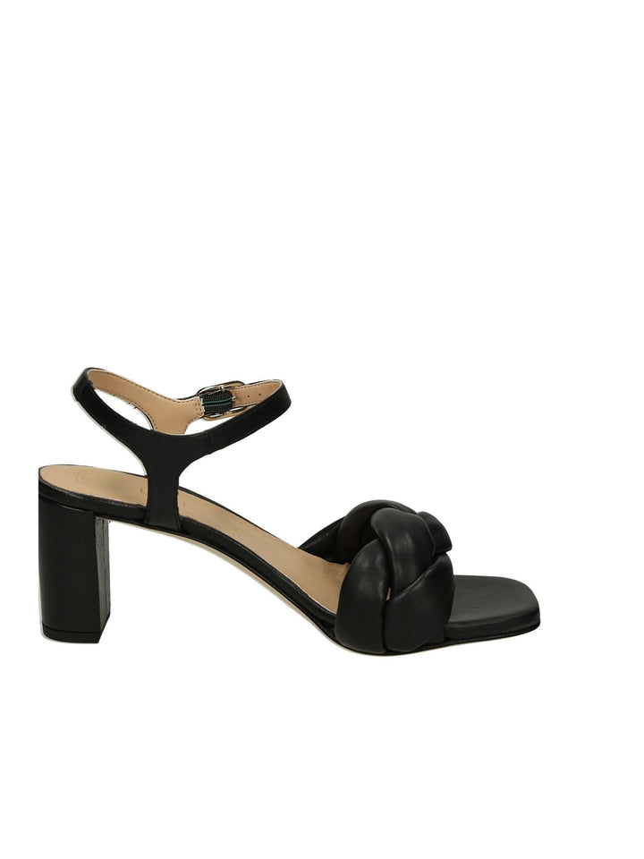 Sandali UNISA - Lalilina 