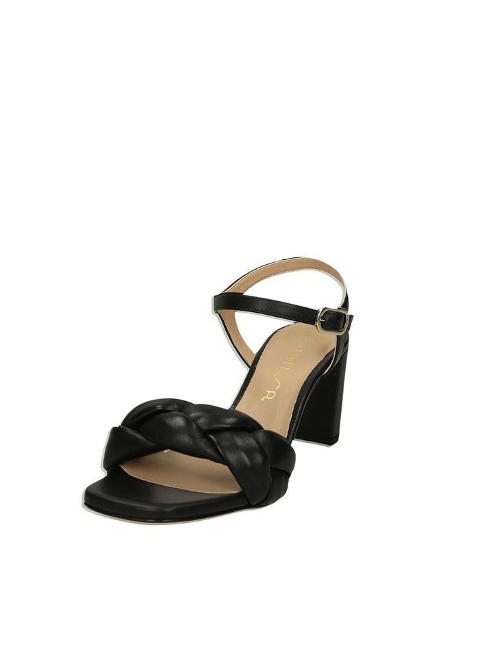 Sandali UNISA - Lalilina 