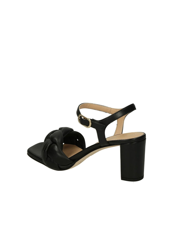 Sandali UNISA - Lalilina 