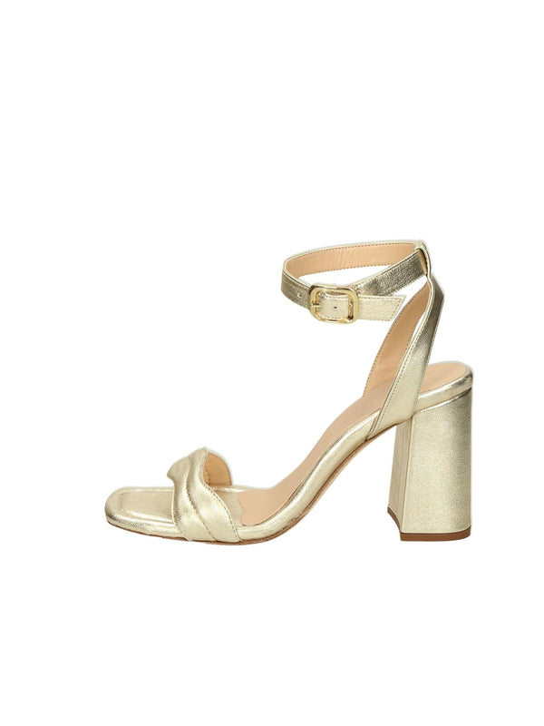 Sandali UNISA - Lalilina 