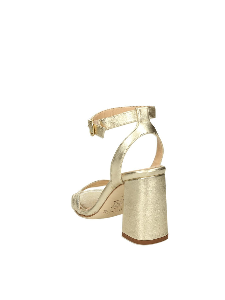 Sandali UNISA - Lalilina 