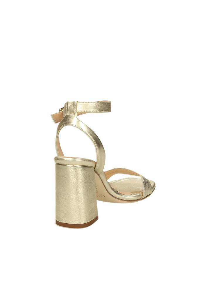 Sandali UNISA - Lalilina 