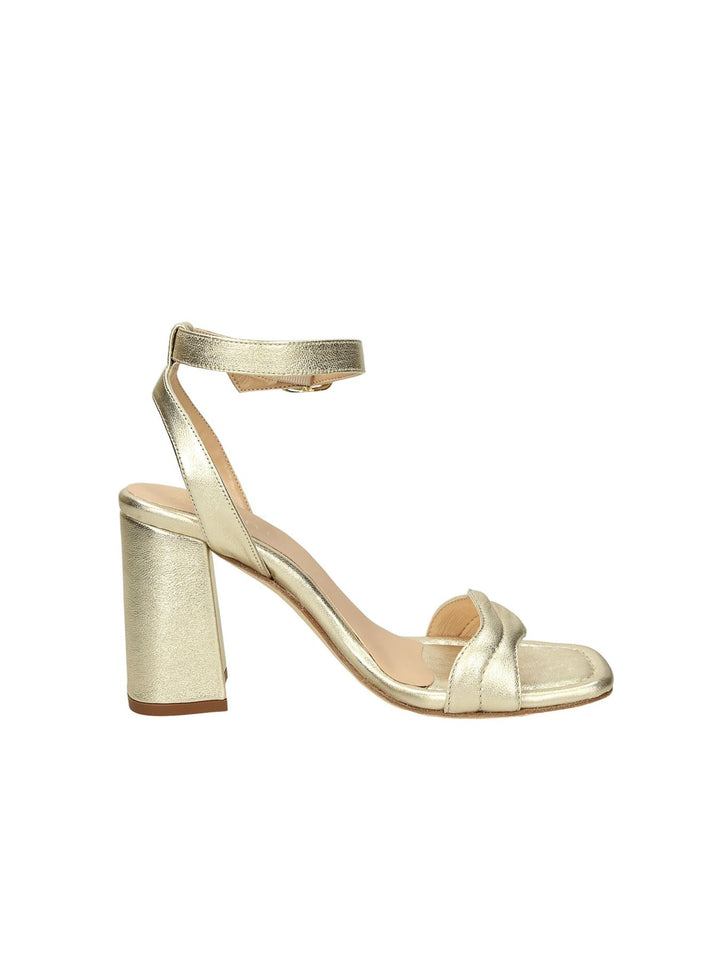 Sandali UNISA - Lalilina 