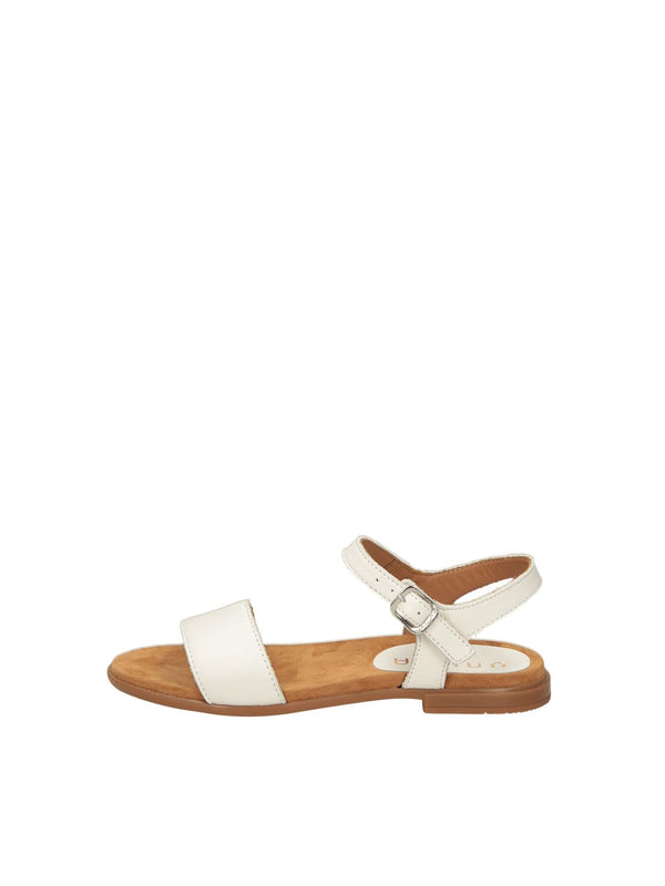 Sandali UNISA - Lalilina 