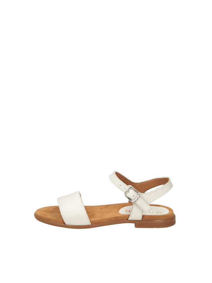 Sandali UNISA - Lalilina 