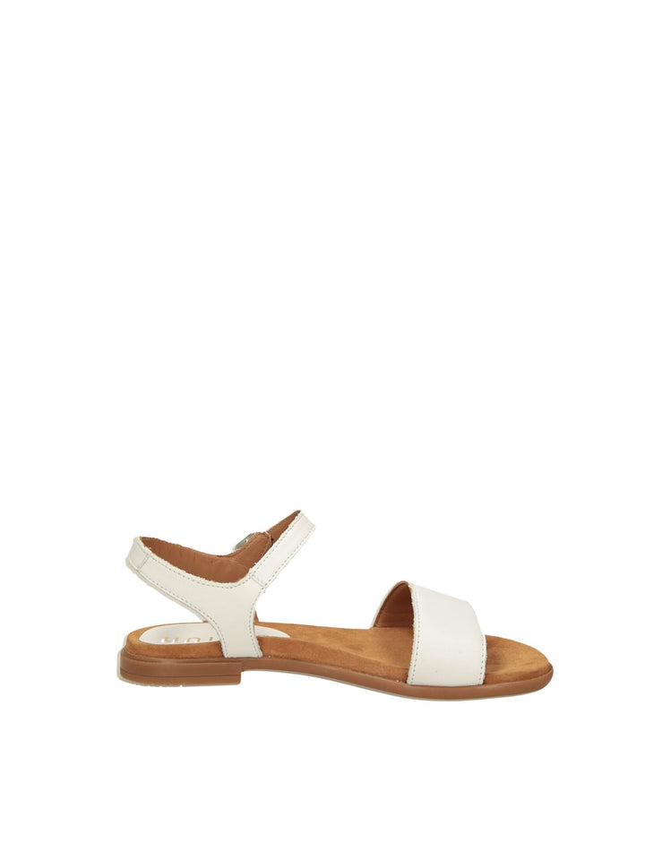 Sandali UNISA - Lalilina 
