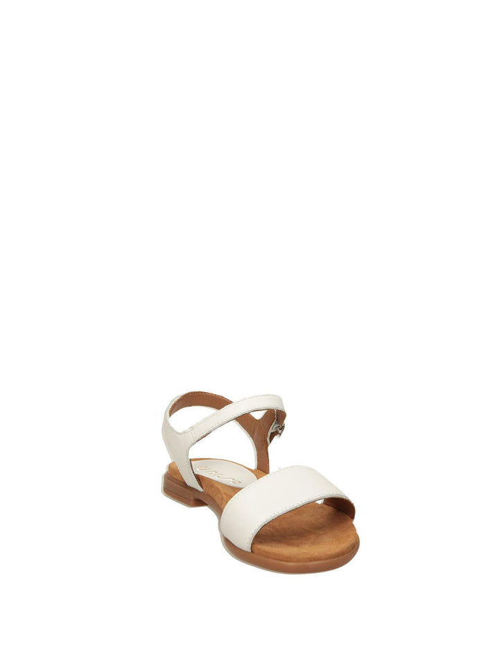 Sandali UNISA - Lalilina 