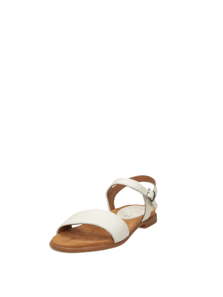 Sandali UNISA - Lalilina 