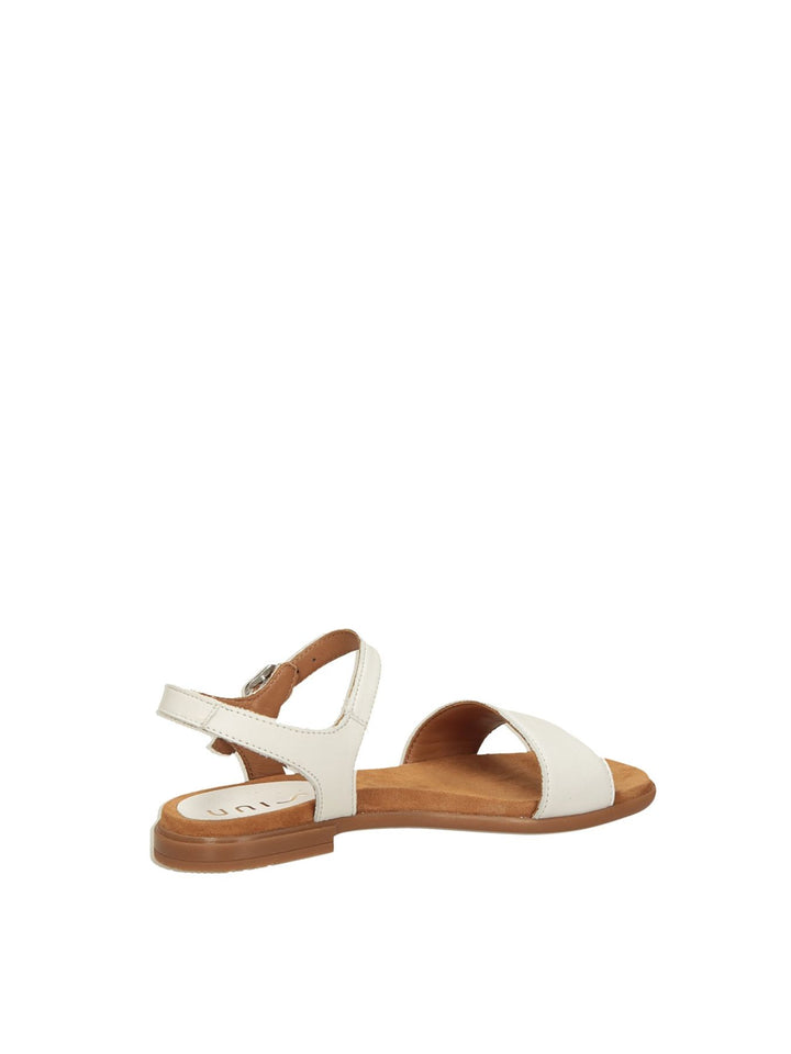 Sandali UNISA - Lalilina 