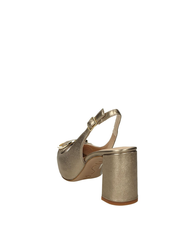 Sandali UNISA - Lalilina 