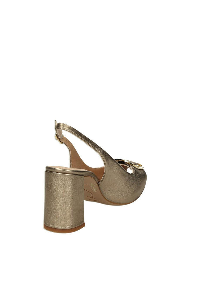 Sandali UNISA - Lalilina 