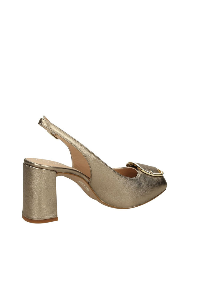 Sandali UNISA - Lalilina 