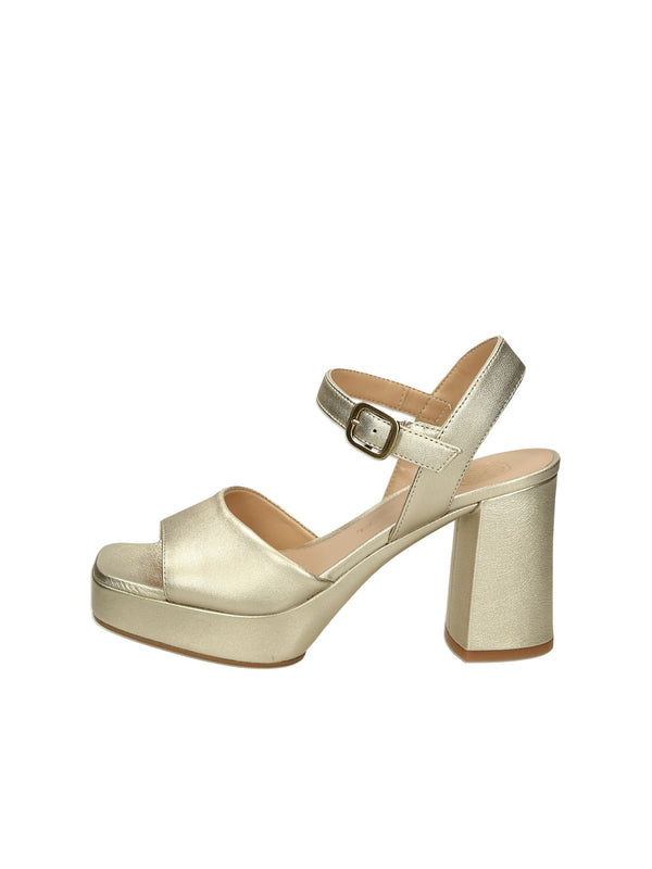 Sandali UNISA - Lalilina 