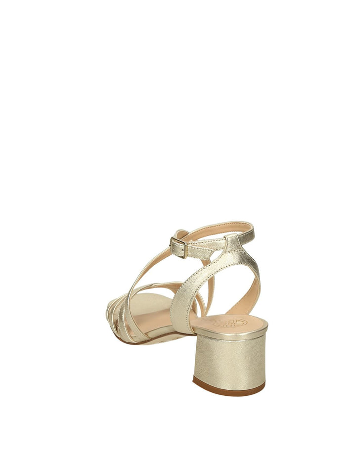 Sandali UNISA - Lalilina 