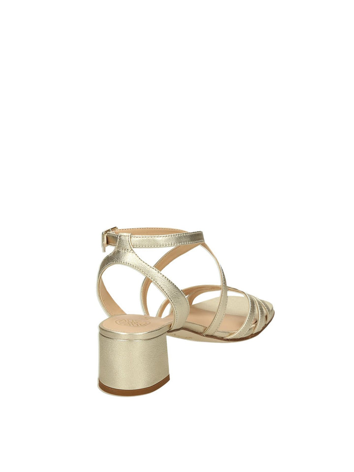 Sandali UNISA - Lalilina 