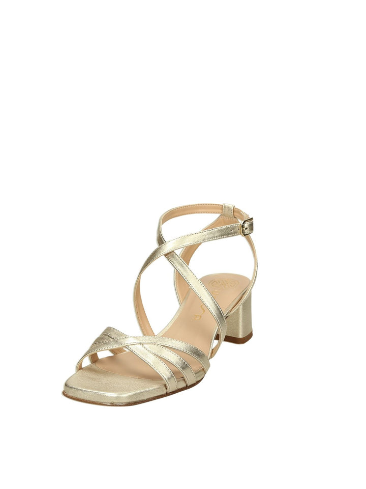 Sandali UNISA - Lalilina 