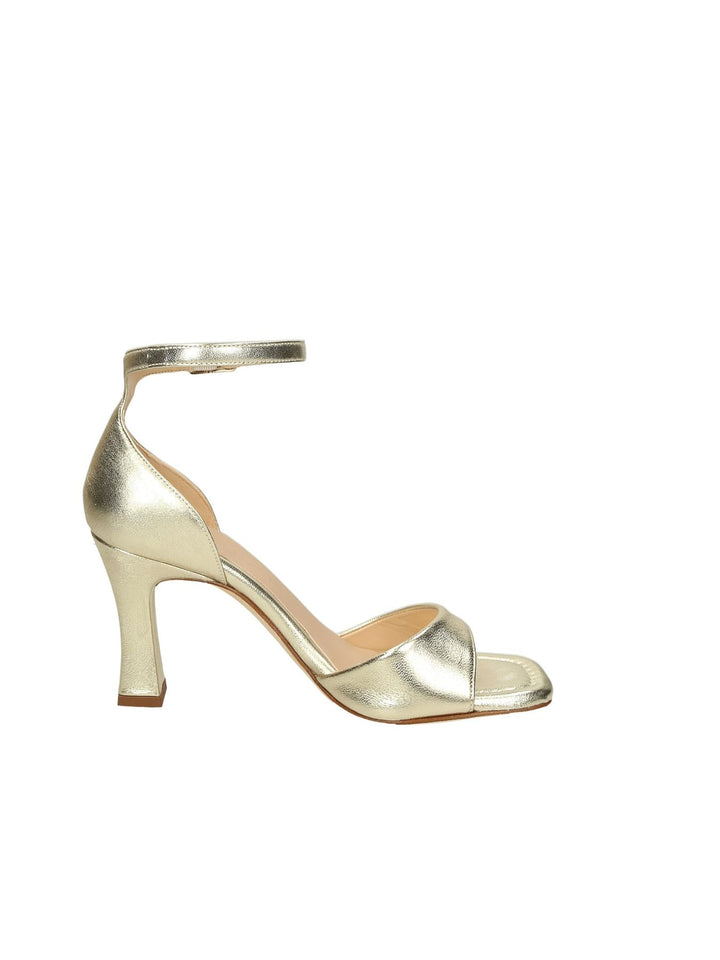 Sandali UNISA - Lalilina 