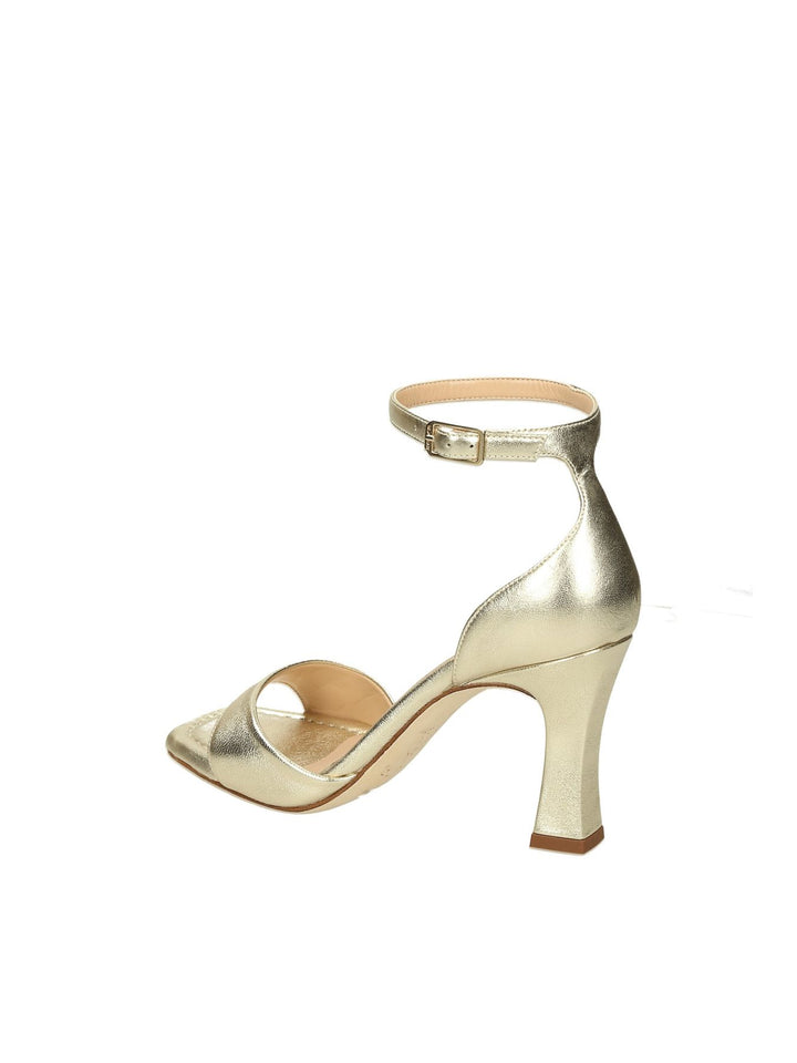 Sandali UNISA - Lalilina 