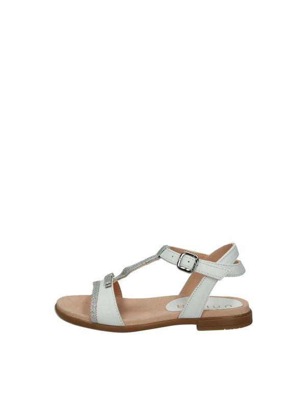 Sandali UNISA - Lalilina 