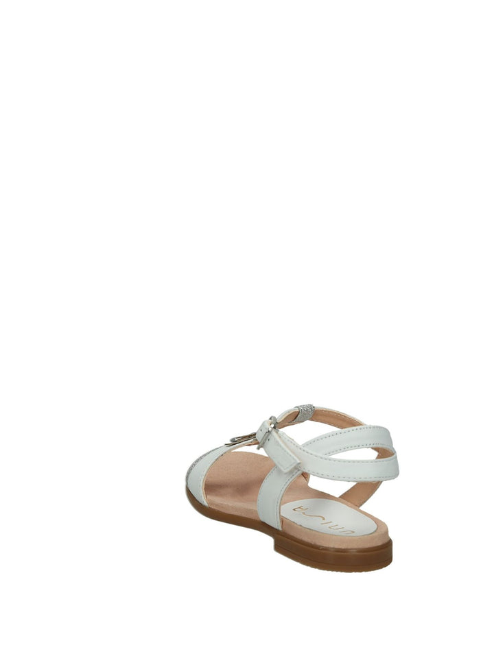Sandali UNISA - Lalilina 