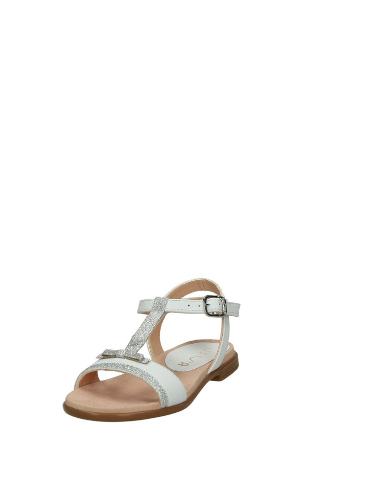 Sandali UNISA - Lalilina 