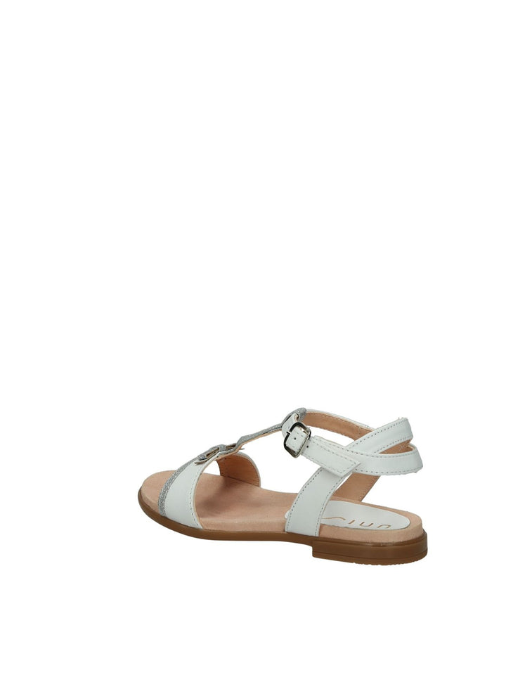 Sandali UNISA - Lalilina 