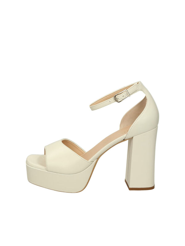 Sandali UNISA - Lalilina 