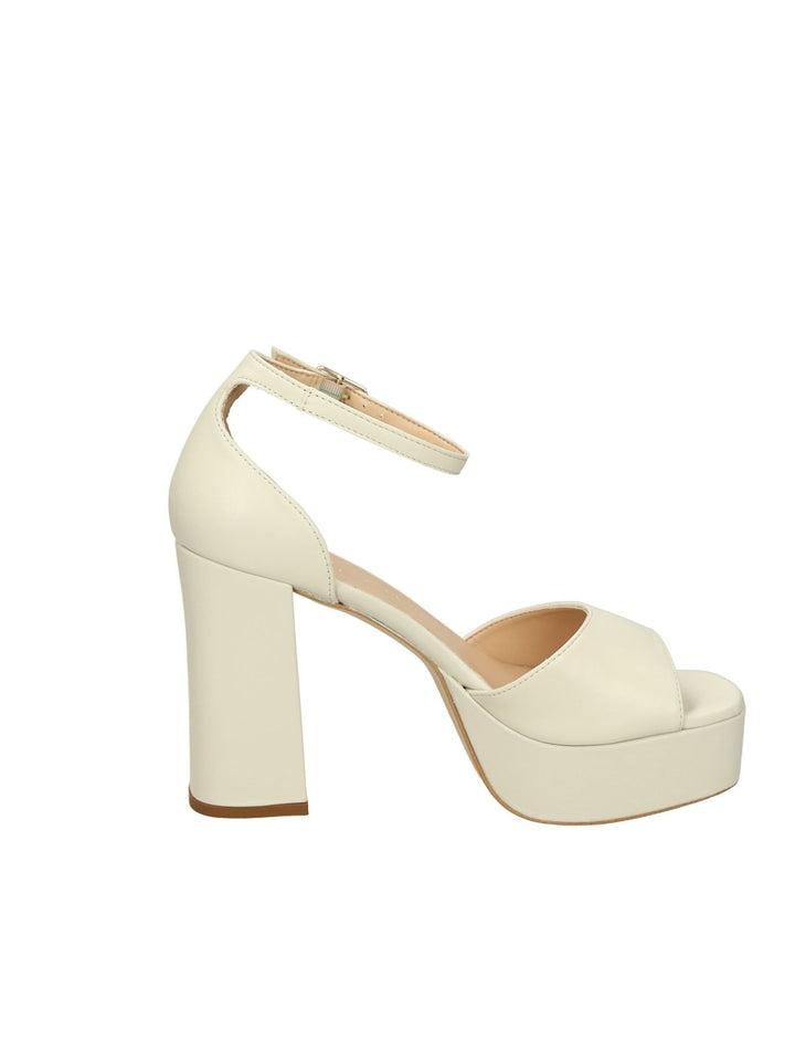 Sandali UNISA - Lalilina 