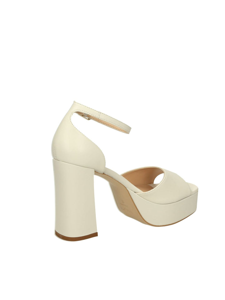 Sandali UNISA - Lalilina 