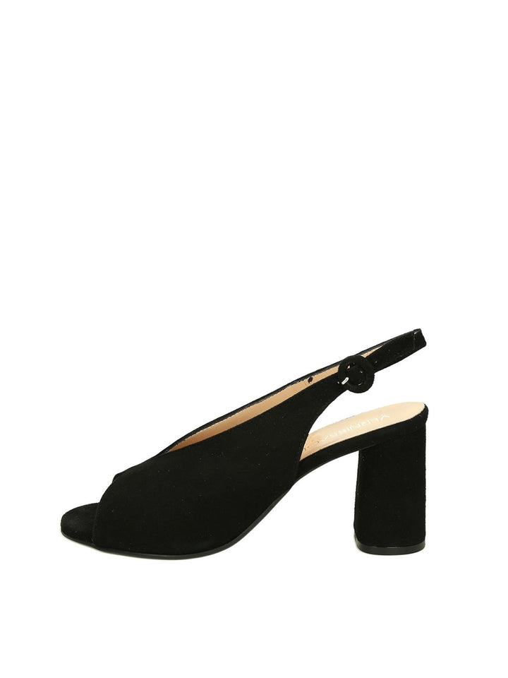 Sandali VERNISSAGE - Lalilina 