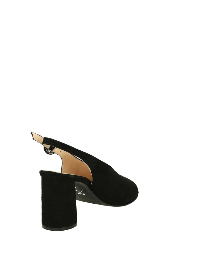 Sandali VERNISSAGE - Lalilina 