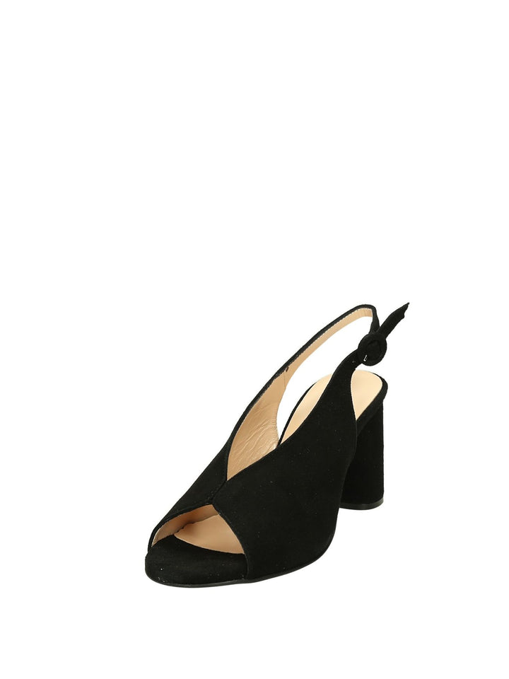 Sandali VERNISSAGE - Lalilina 