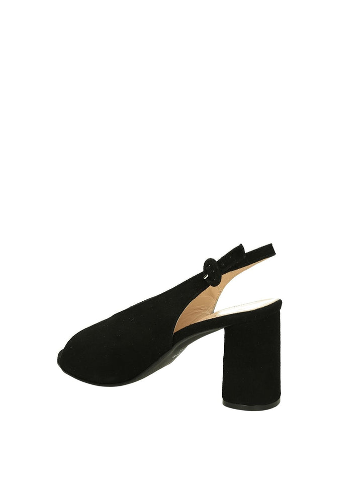 Sandali VERNISSAGE - Lalilina 